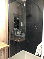 Logis Hotel Le Majestic