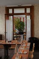 Logis Hotel Le Majestic