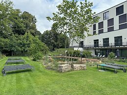 Hotel Melchior Park
