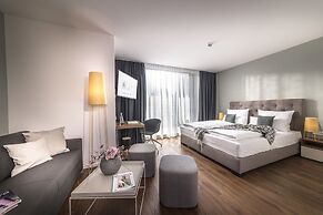 Hotel Melchior Park