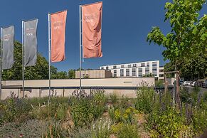 Hotel Melchior Park