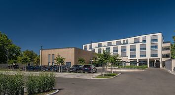 Hotel Melchior Park