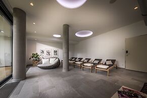 Hotel Melchior Park