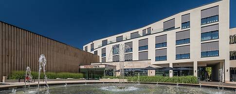 Hotel Melchior Park