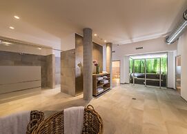 Hotel Melchior Park