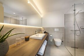 Hotel Melchior Park