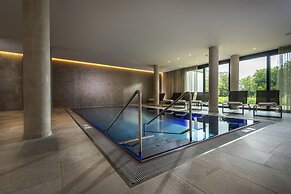 Hotel Melchior Park