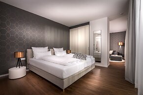 Hotel Melchior Park