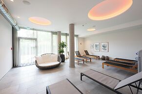 Hotel Melchior Park