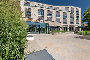 Hotel Melchior Park
