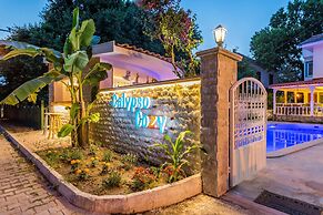 Calypso Cozy Suites