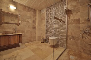 Grand Cappadocia Hotel