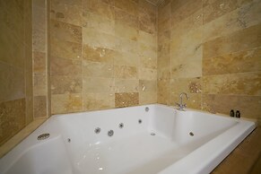 Grand Cappadocia Hotel