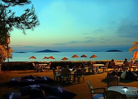 Apart Hotel Ege