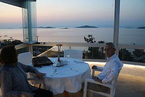 Apart Hotel Ege