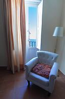 Lanterne Magiche Ortigia