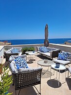 Lanterne Magiche Ortigia