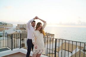 Lanterne Magiche Ortigia