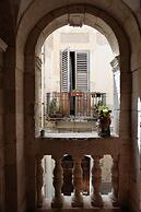 Lanterne Magiche Ortigia