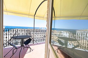 Lanterne Magiche Ortigia