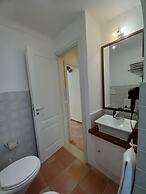 Lanterne Magiche Ortigia