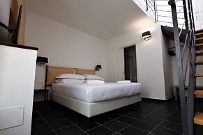 Lanterne Magiche Ortigia