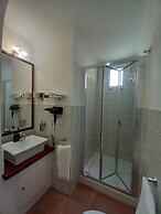 Lanterne Magiche Ortigia