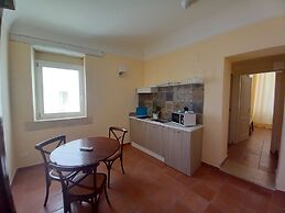 Lanterne Magiche Ortigia