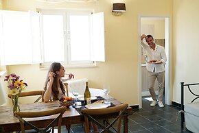 Lanterne Magiche Ortigia