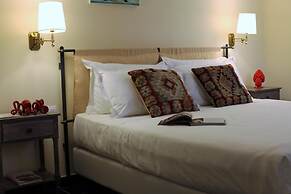 Lanterne Magiche Ortigia