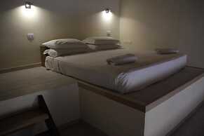 Lanterne Magiche Ortigia