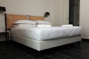 Lanterne Magiche Ortigia