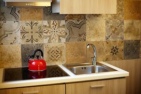 Lanterne Magiche Ortigia