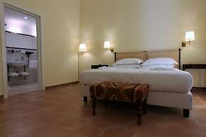 Lanterne Magiche Ortigia