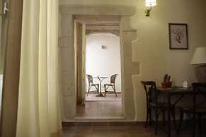 Lanterne Magiche Ortigia