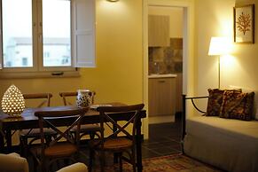 Lanterne Magiche Ortigia