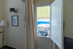 Lanterne Magiche Ortigia