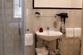 Lanterne Magiche Ortigia