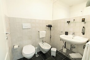 Lanterne Magiche Ortigia