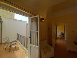 Lanterne Magiche Ortigia