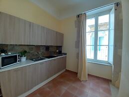 Lanterne Magiche Ortigia