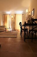 Lanterne Magiche Ortigia