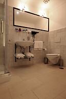 Lanterne Magiche Ortigia