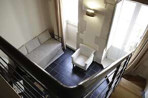 Lanterne Magiche Ortigia