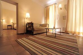 Lanterne Magiche Ortigia