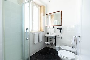 Lanterne Magiche Ortigia