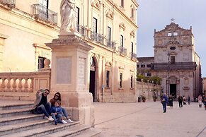 Lanterne Magiche Ortigia