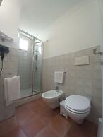 Lanterne Magiche Ortigia