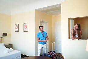 Lanterne Magiche Ortigia