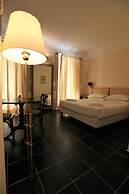 Lanterne Magiche Ortigia